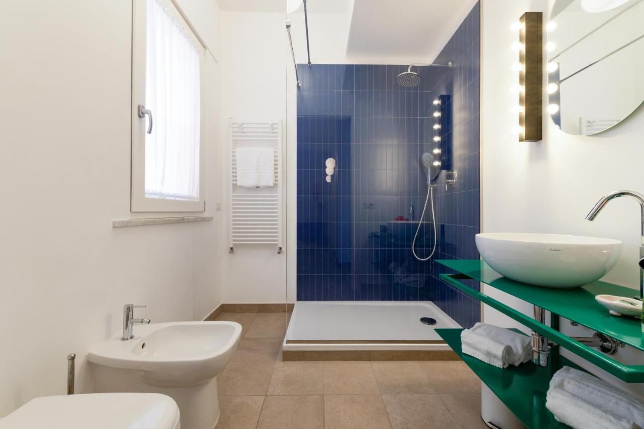 Casa vacanze Casa D'amore Luxury Sorrento