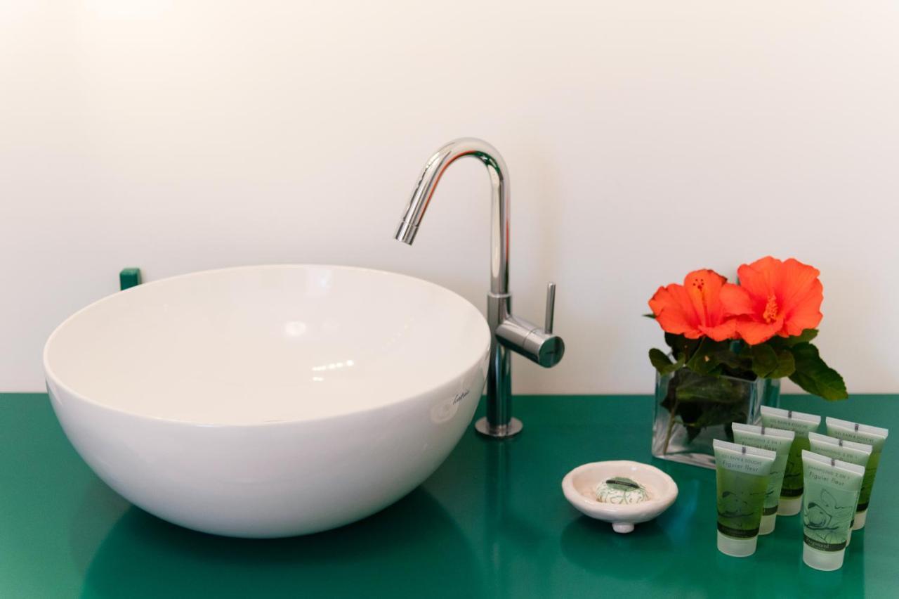 Casa vacanze Casa D'amore Luxury